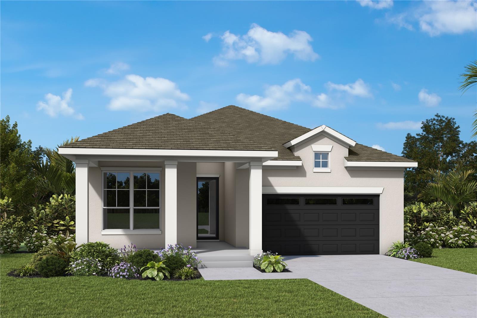 Image 2 of 14 For 4248 11th Avenue N