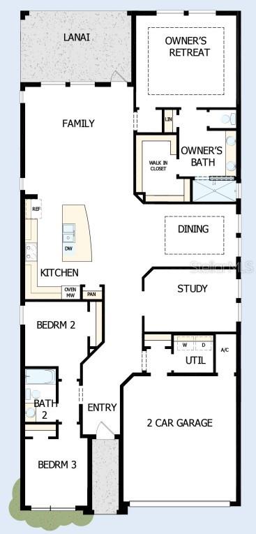 Image 3 of 14 For 4248 11th Avenue N