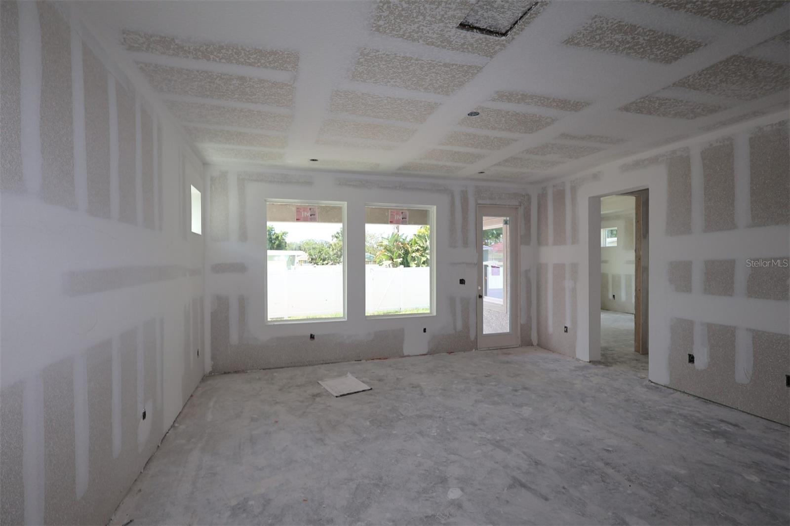 Image 6 of 14 For 4248 11th Avenue N