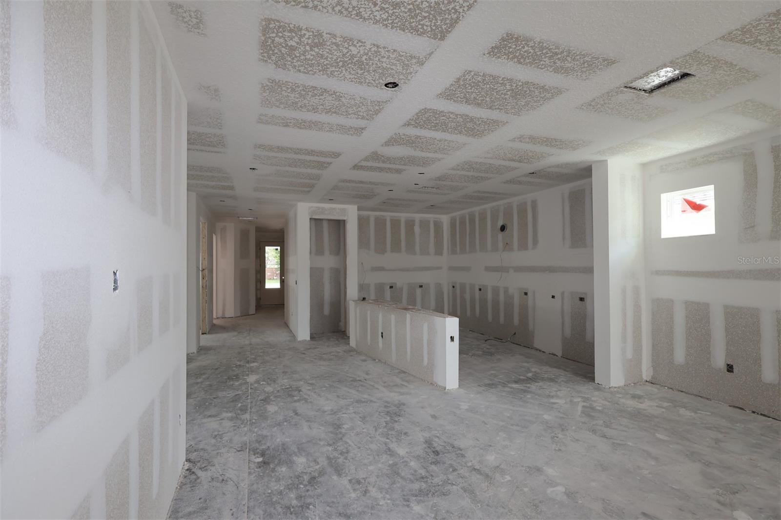 Image 7 of 14 For 4248 11th Avenue N