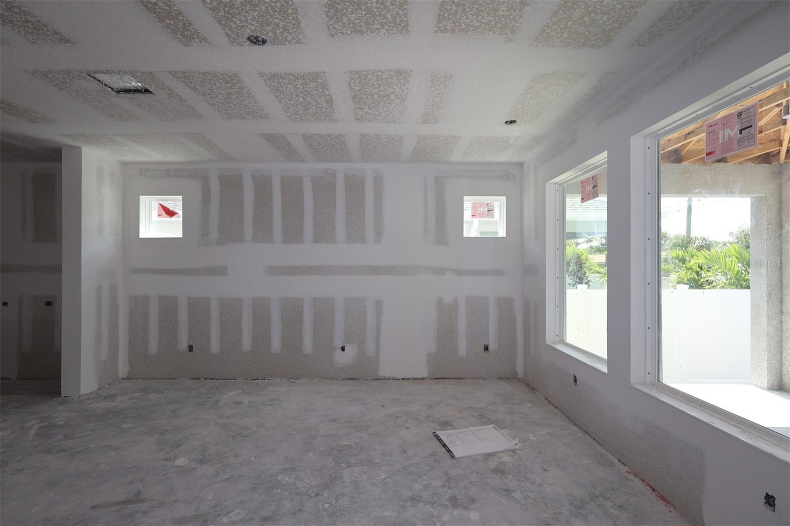 Image 9 of 14 For 4248 11th Avenue N