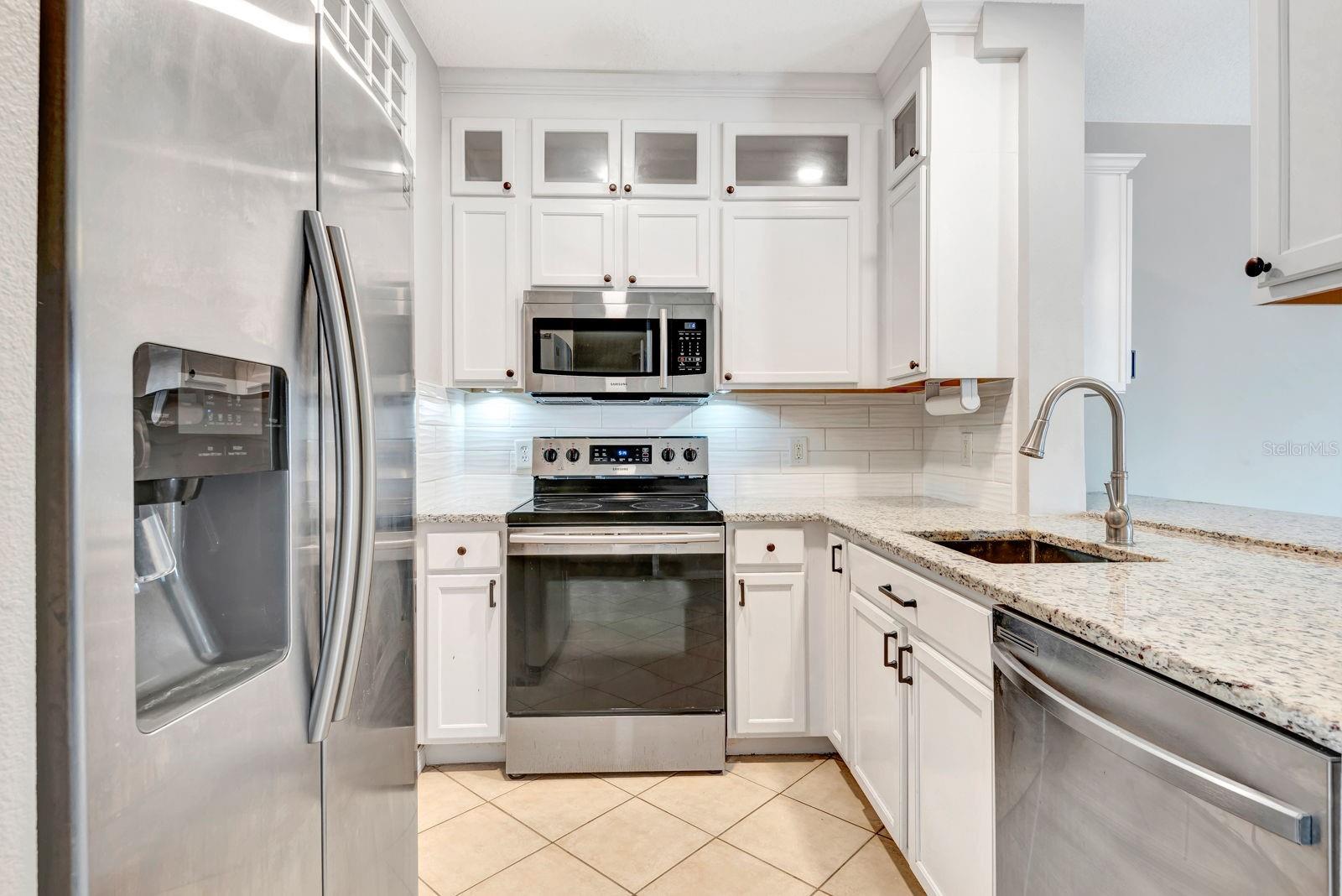 Image 11 of 67 For 6266 Triple Tail Court 103