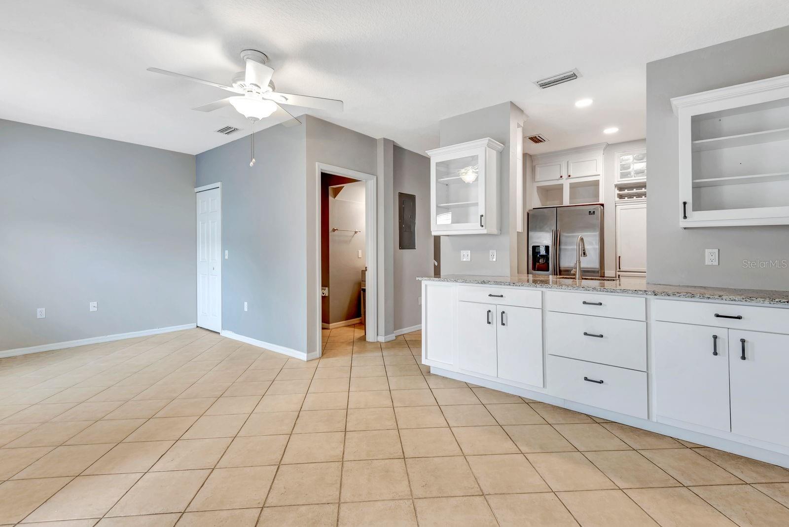 Image 13 of 67 For 6266 Triple Tail Court 103