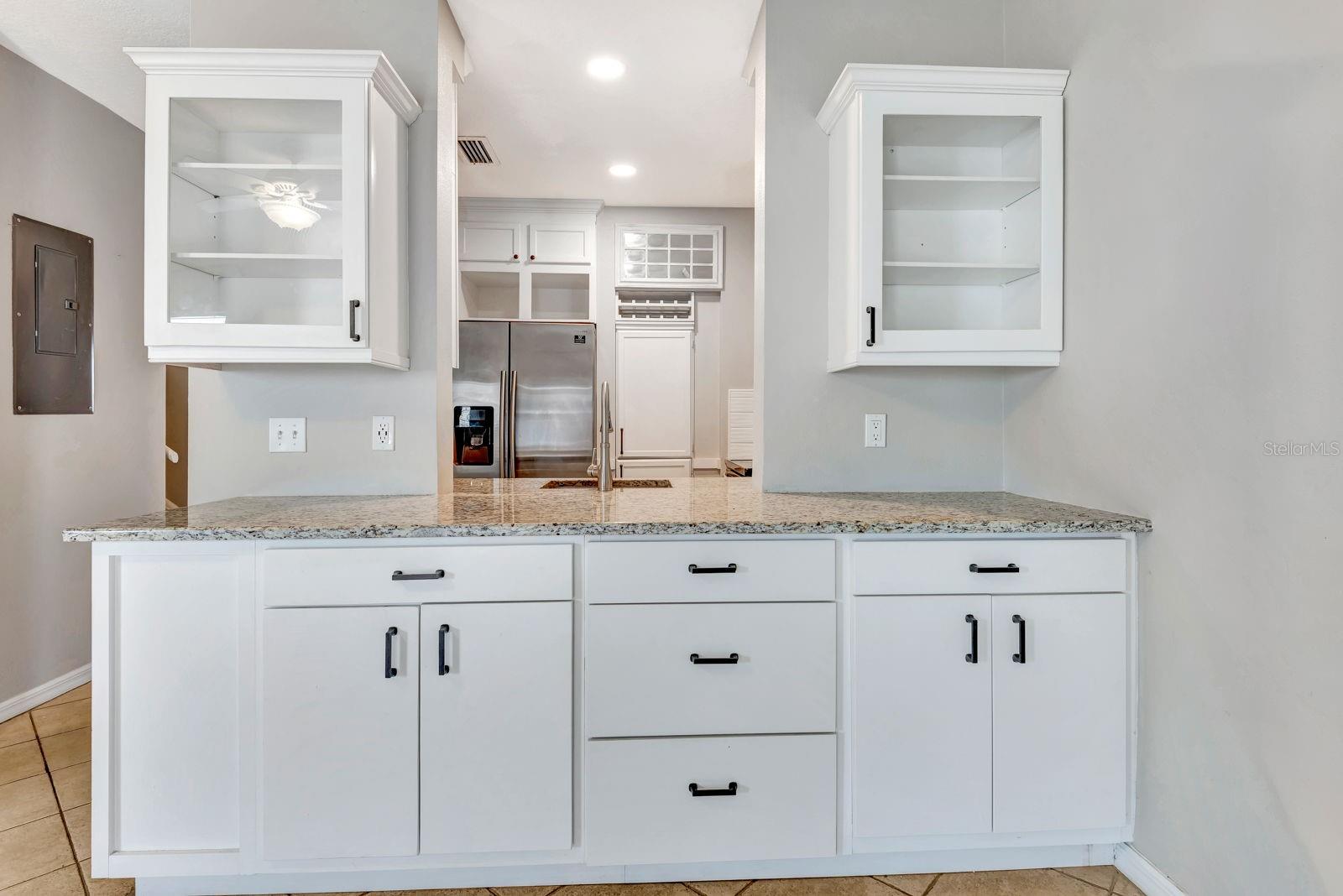 Image 14 of 67 For 6266 Triple Tail Court 103