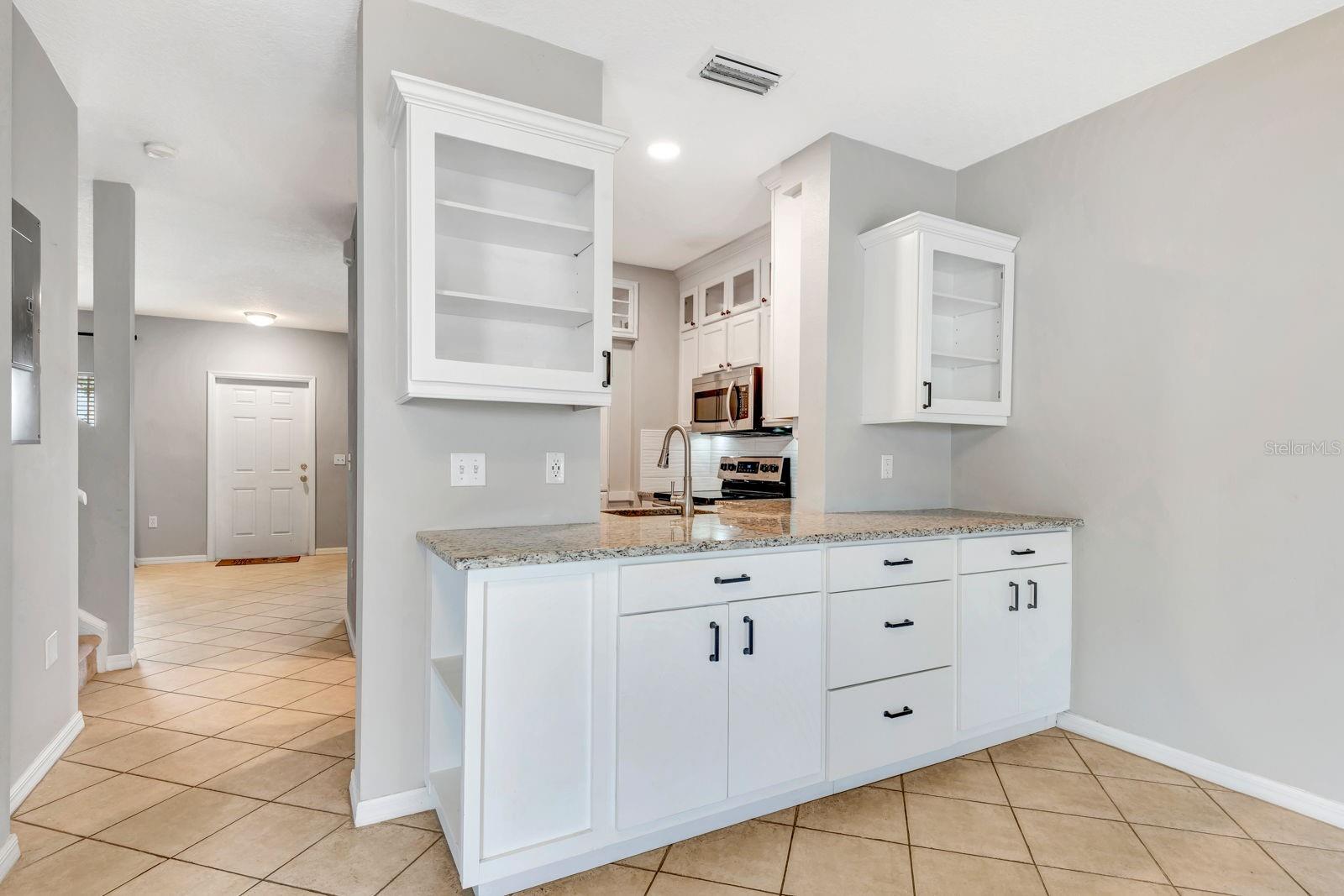 Image 15 of 67 For 6266 Triple Tail Court 103