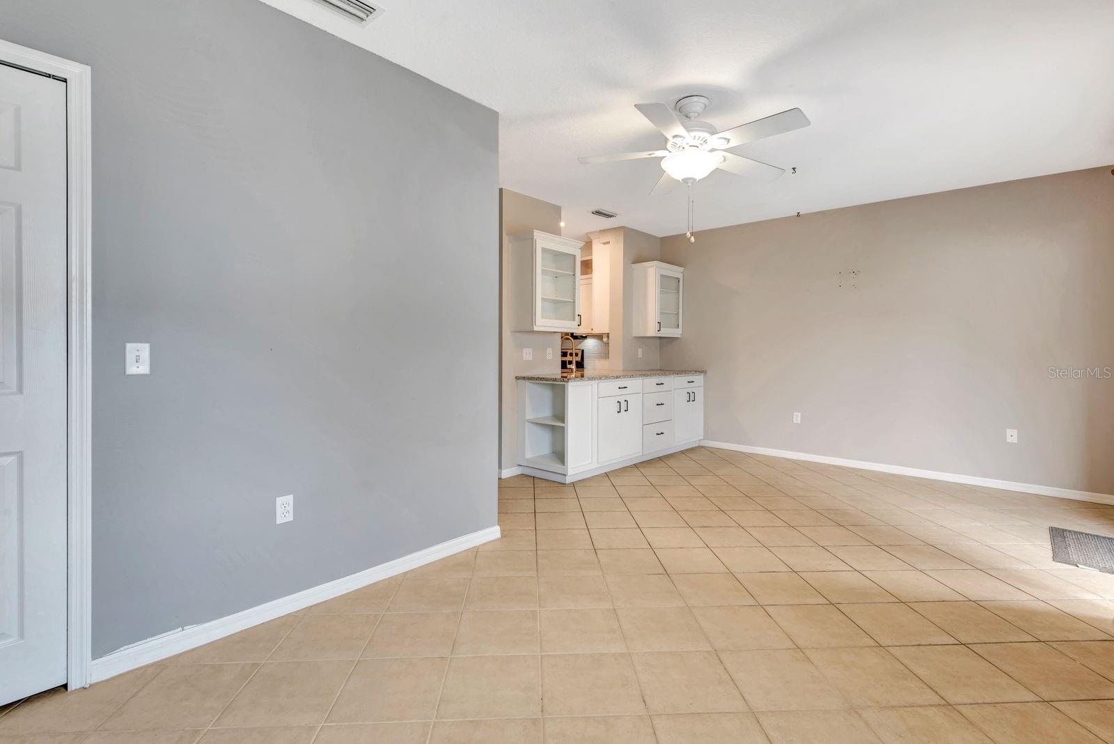 Image 18 of 67 For 6266 Triple Tail Court 103