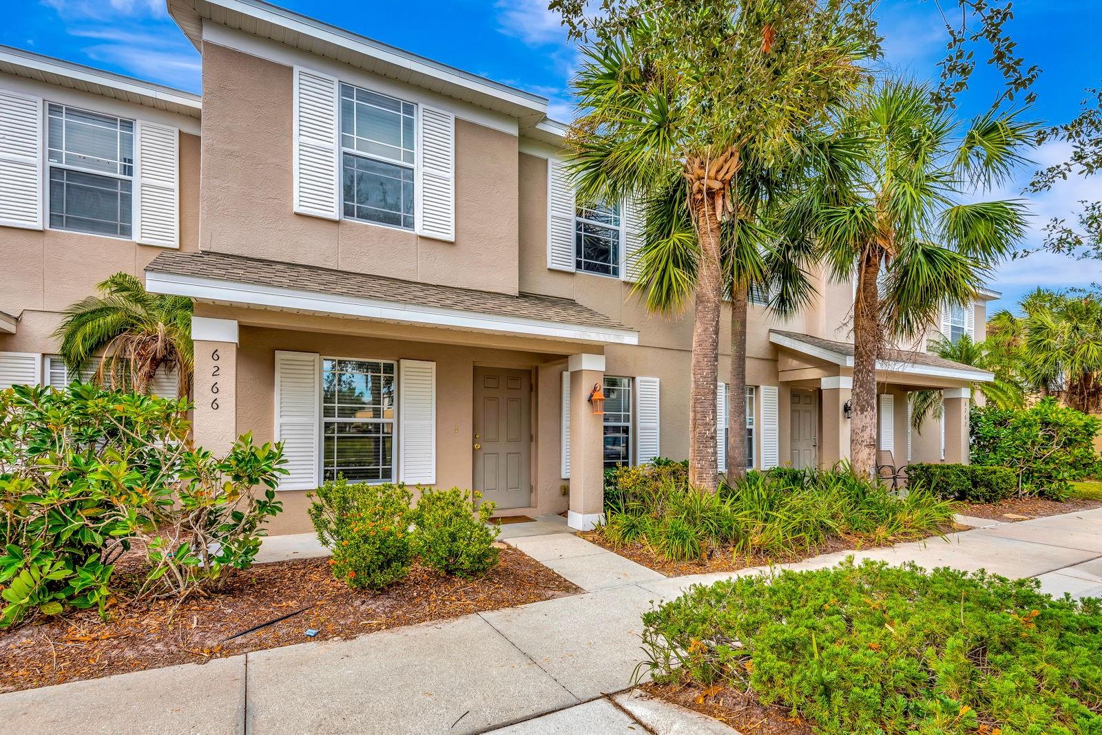 Image 2 of 67 For 6266 Triple Tail Court 103