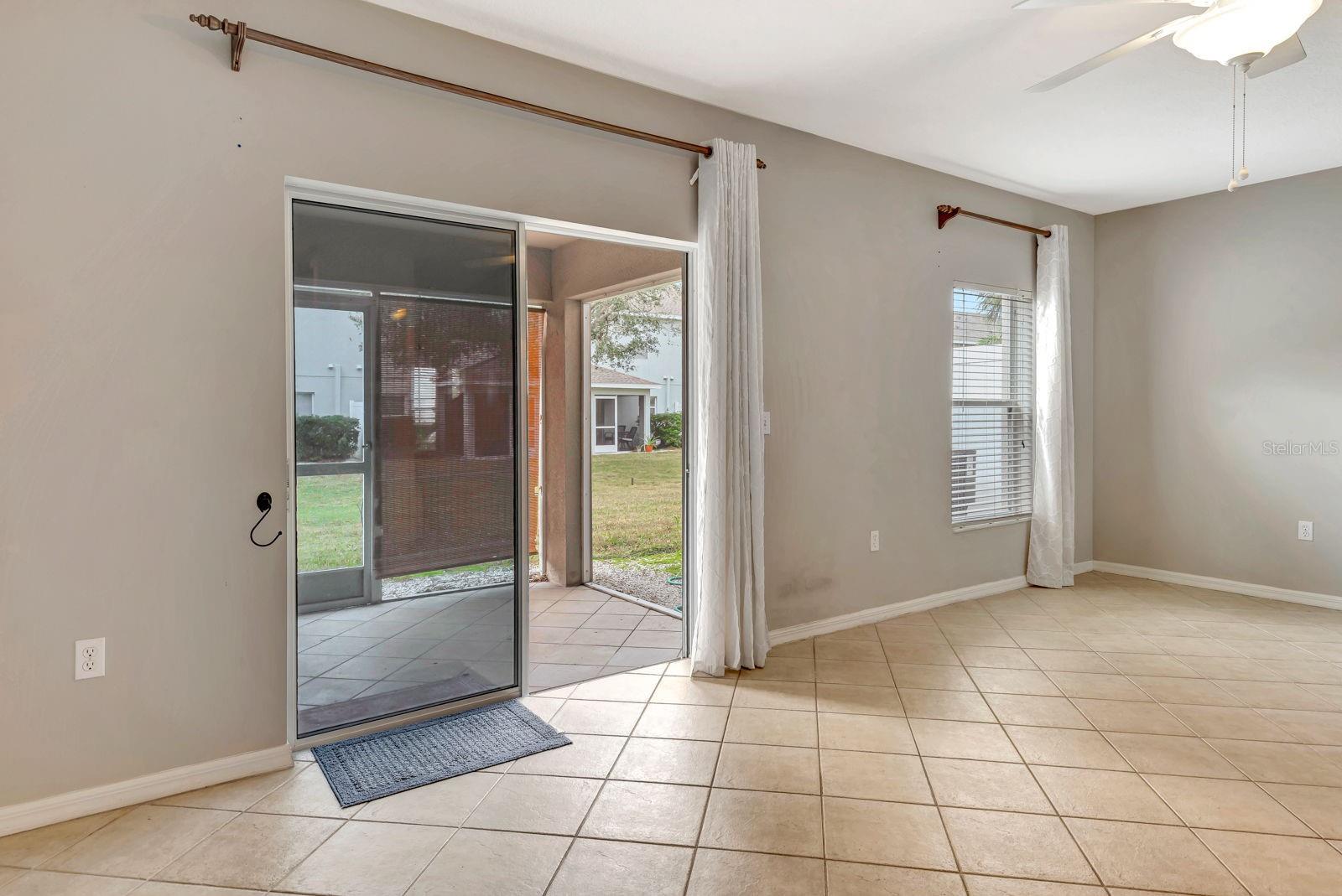 Image 20 of 67 For 6266 Triple Tail Court 103