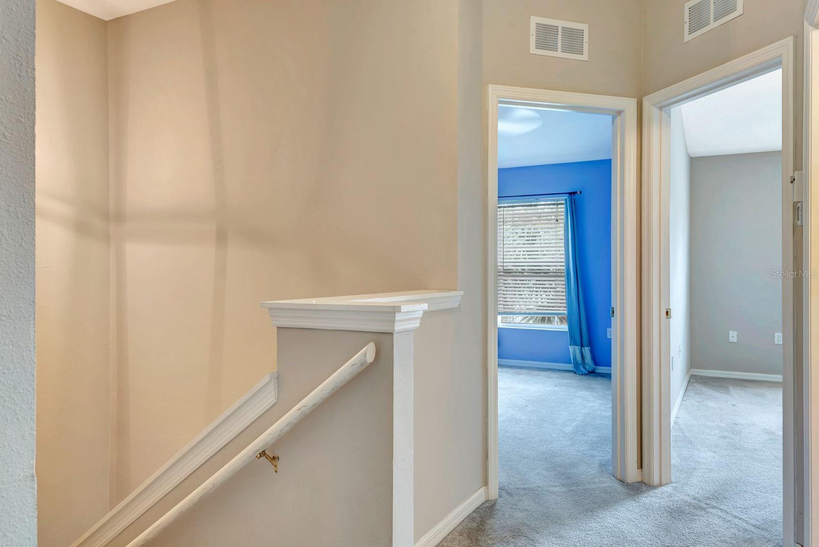 Image 23 of 67 For 6266 Triple Tail Court 103