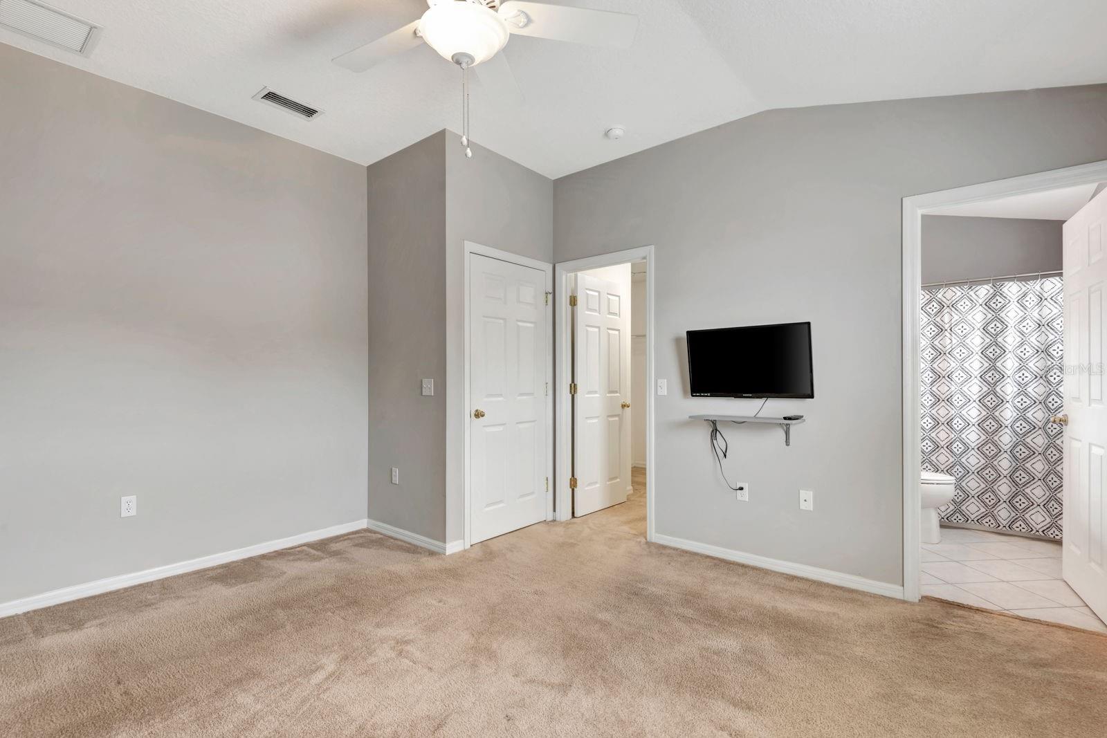 Image 26 of 67 For 6266 Triple Tail Court 103