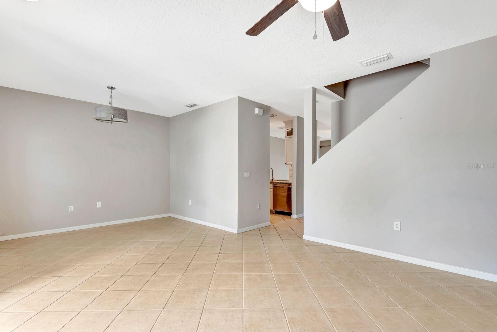 Image 3 of 67 For 6266 Triple Tail Court 103