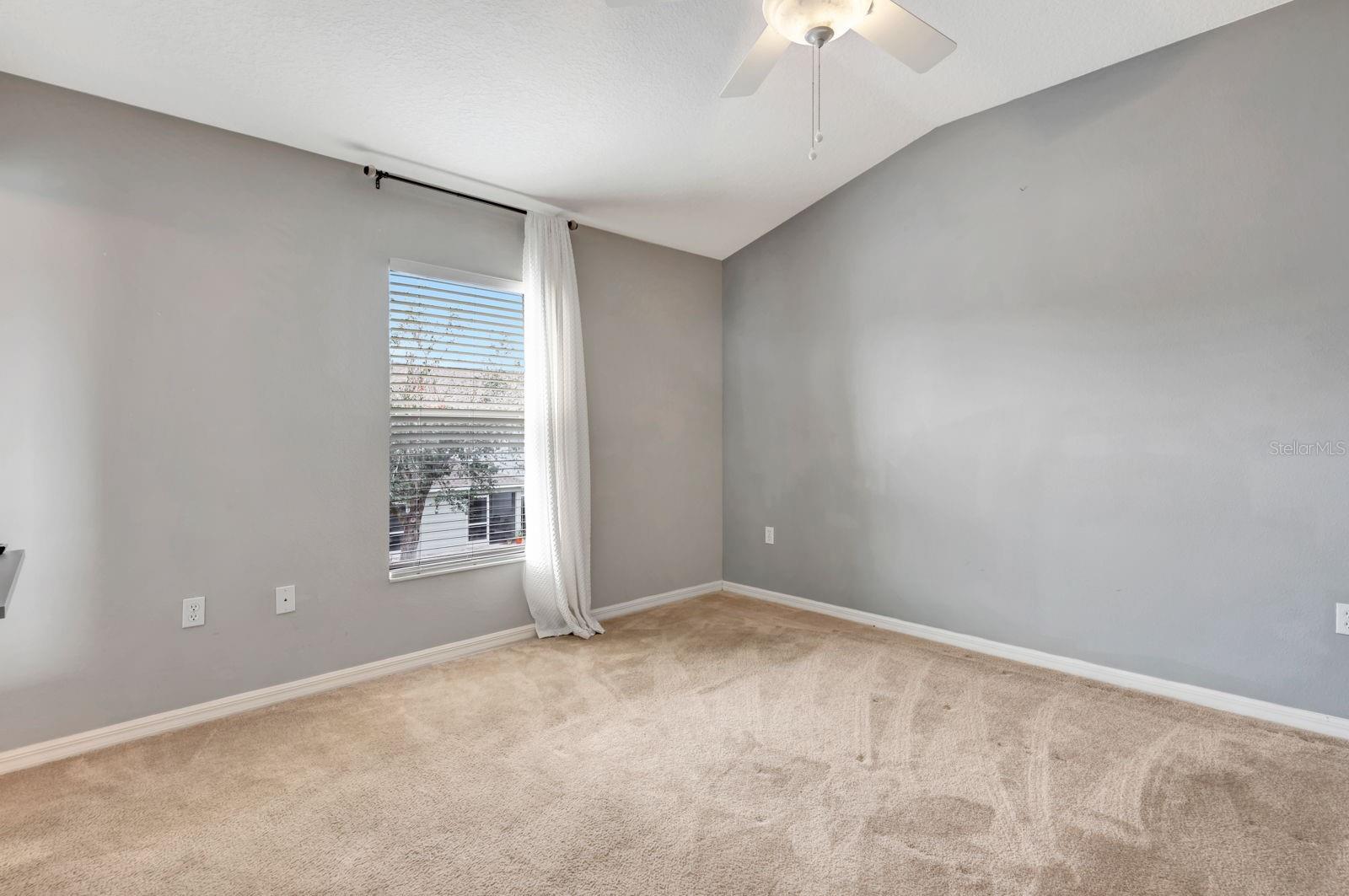 Image 30 of 67 For 6266 Triple Tail Court 103