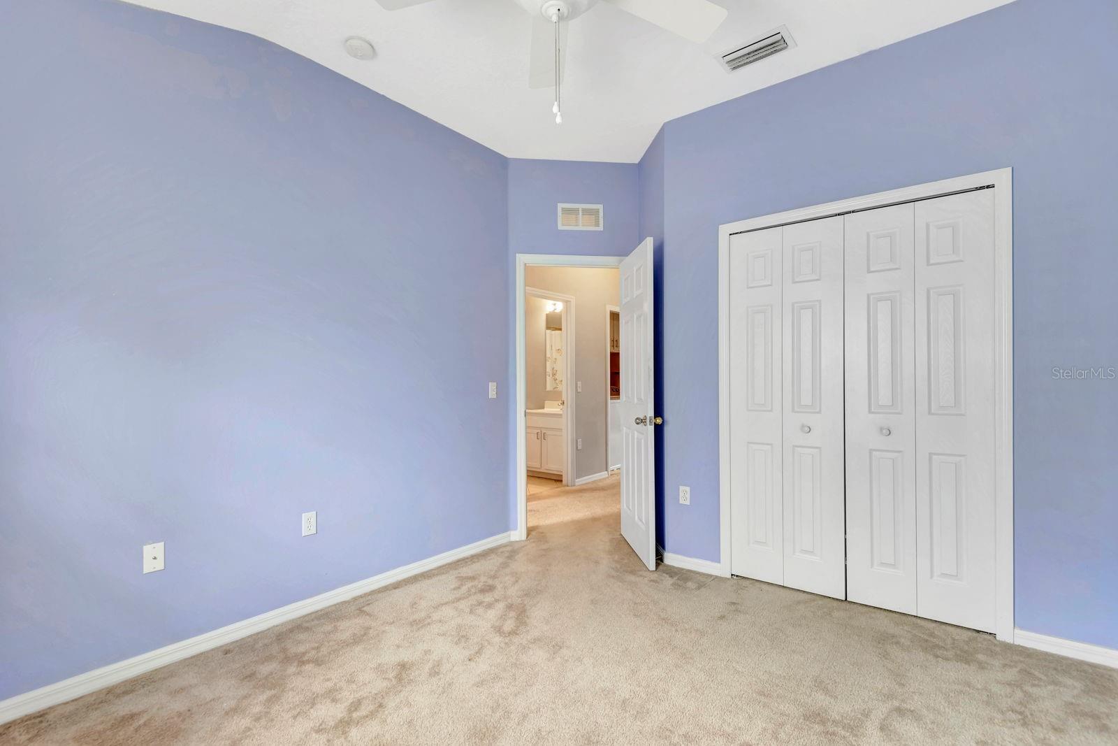 Image 34 of 67 For 6266 Triple Tail Court 103