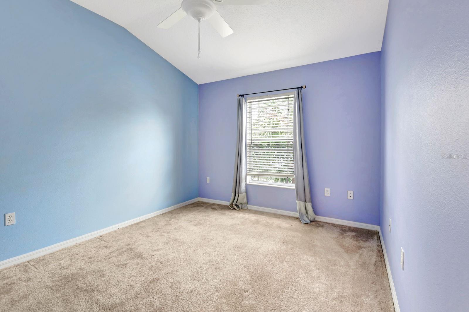 Image 35 of 67 For 6266 Triple Tail Court 103