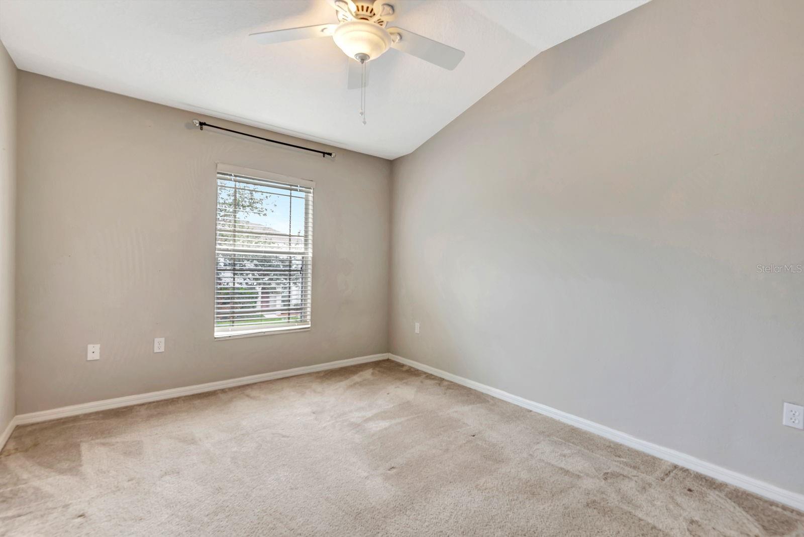 Image 36 of 67 For 6266 Triple Tail Court 103