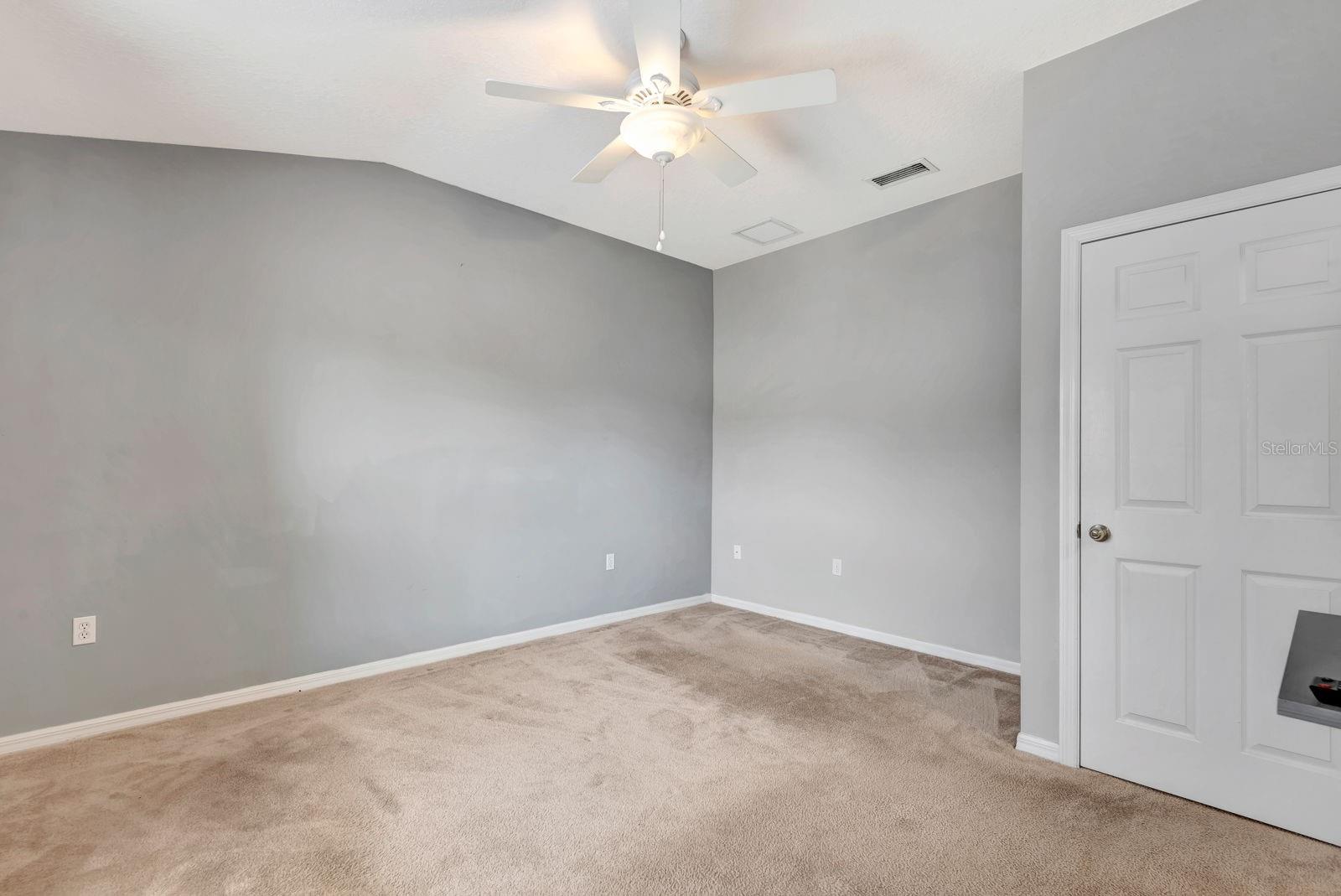 Image 39 of 67 For 6266 Triple Tail Court 103