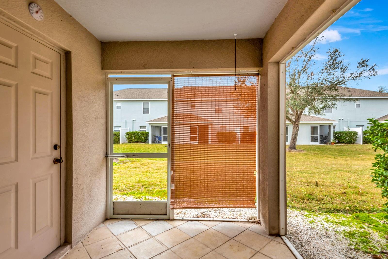 Image 40 of 67 For 6266 Triple Tail Court 103