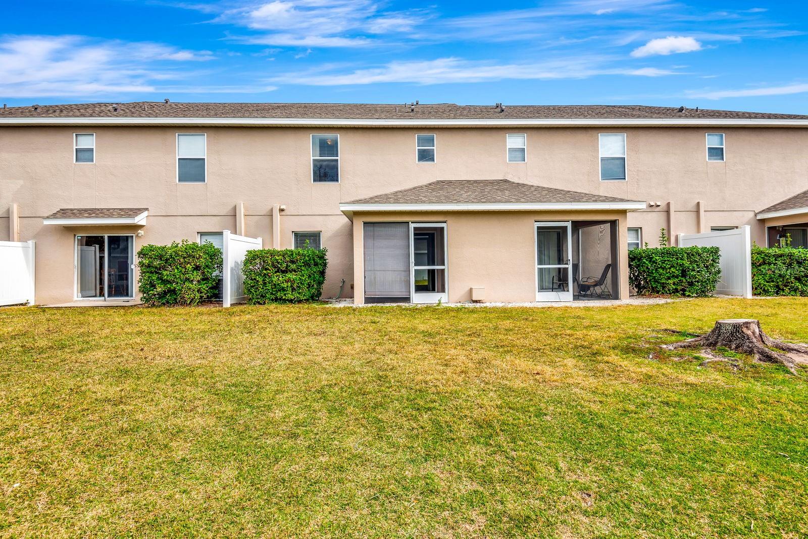 Image 42 of 67 For 6266 Triple Tail Court 103