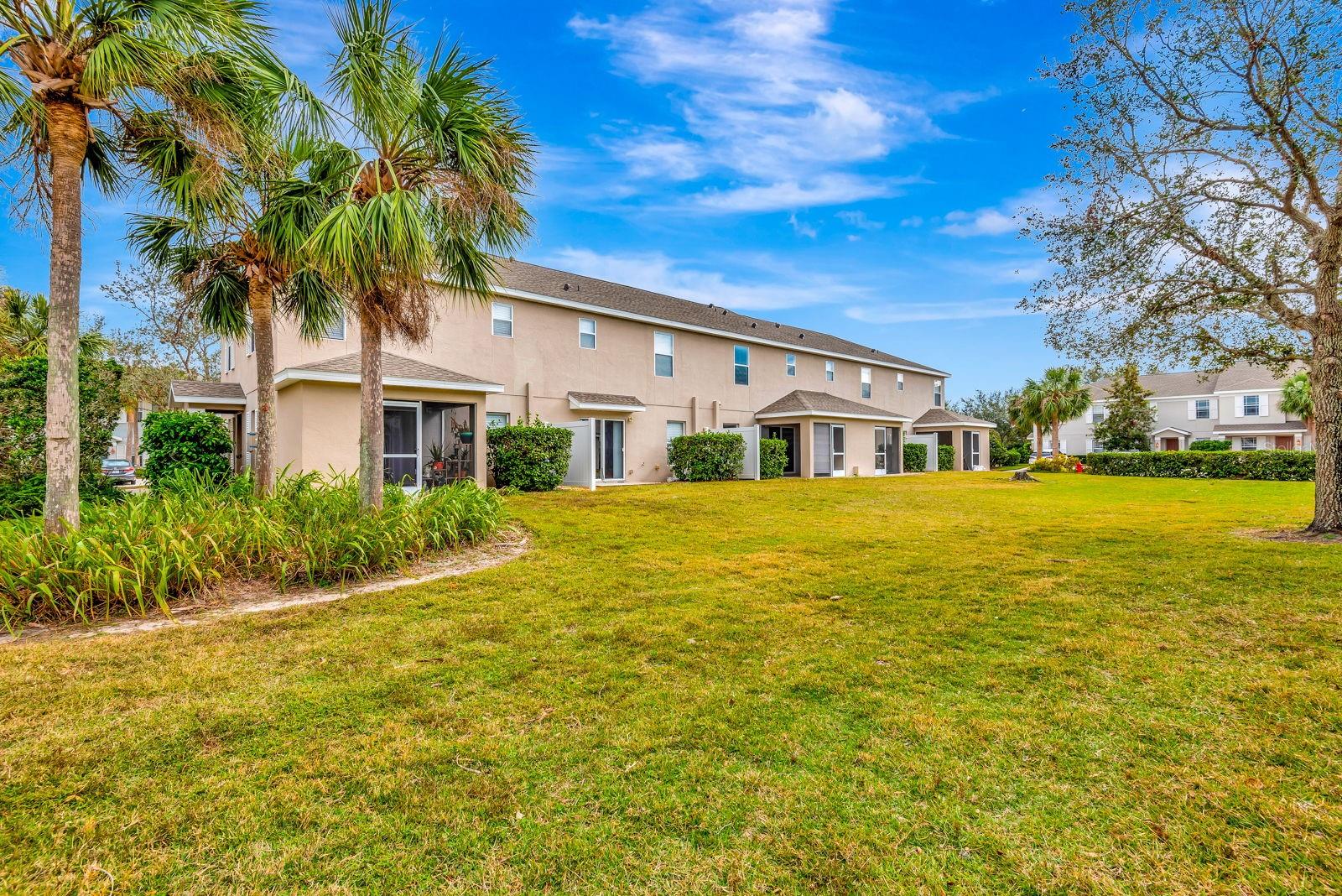 Image 43 of 67 For 6266 Triple Tail Court 103