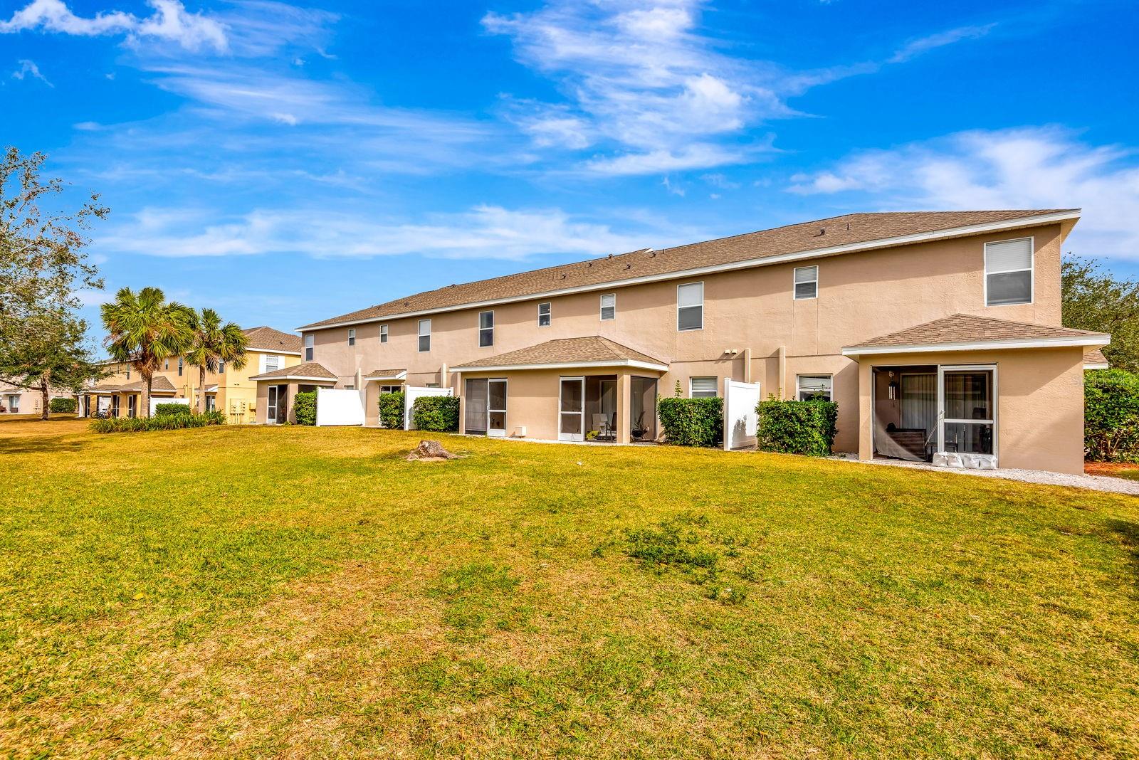 Image 44 of 67 For 6266 Triple Tail Court 103
