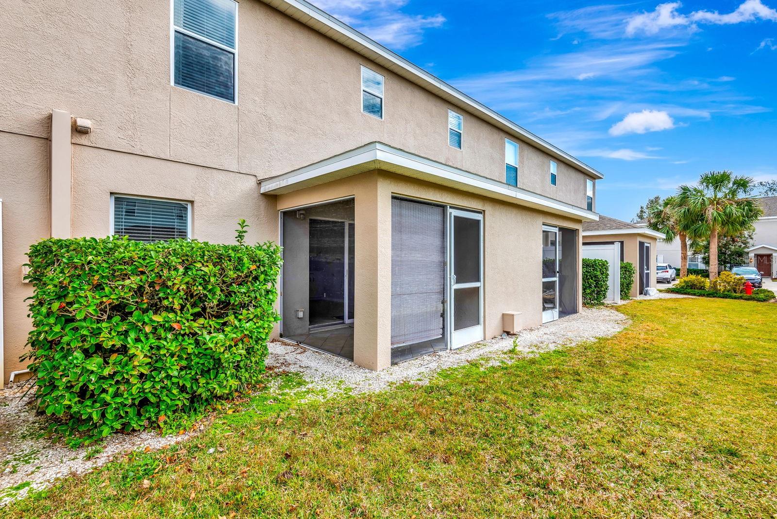 Image 45 of 67 For 6266 Triple Tail Court 103