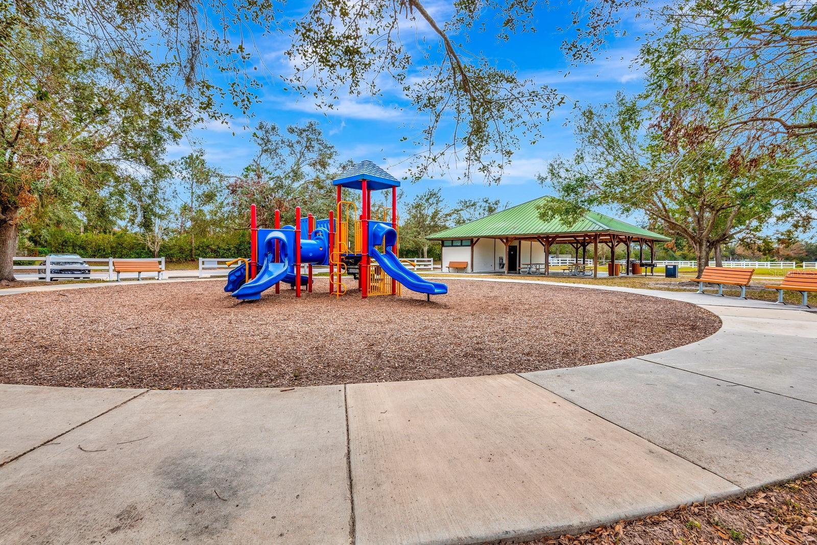 Image 47 of 67 For 6266 Triple Tail Court 103