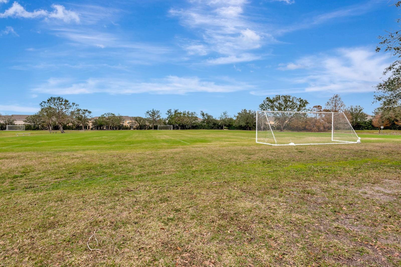 Image 48 of 67 For 6266 Triple Tail Court 103
