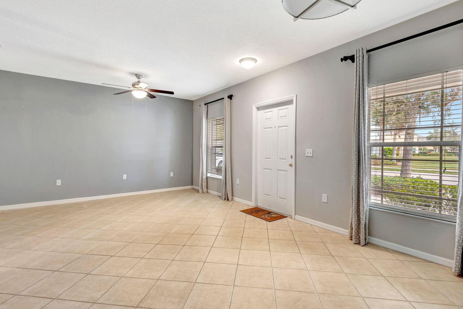 Image 5 of 67 For 6266 Triple Tail Court 103