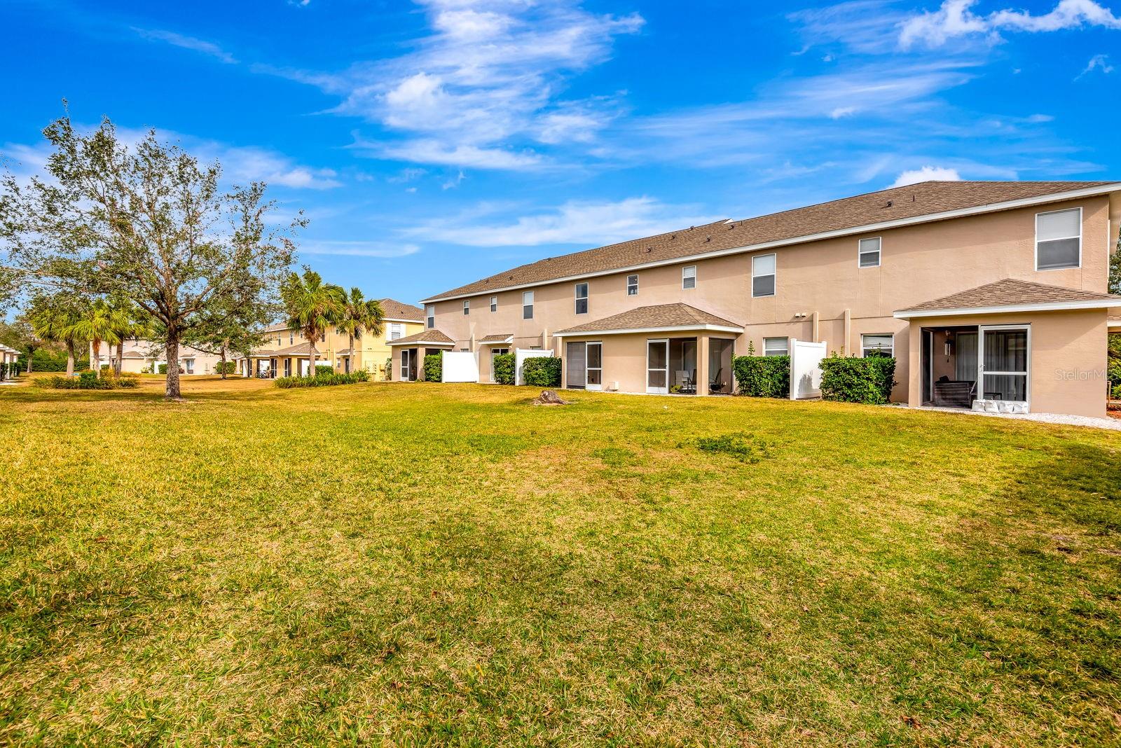Image 53 of 67 For 6266 Triple Tail Court 103