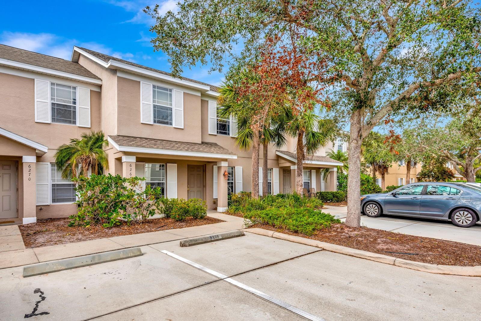 Image 58 of 67 For 6266 Triple Tail Court 103