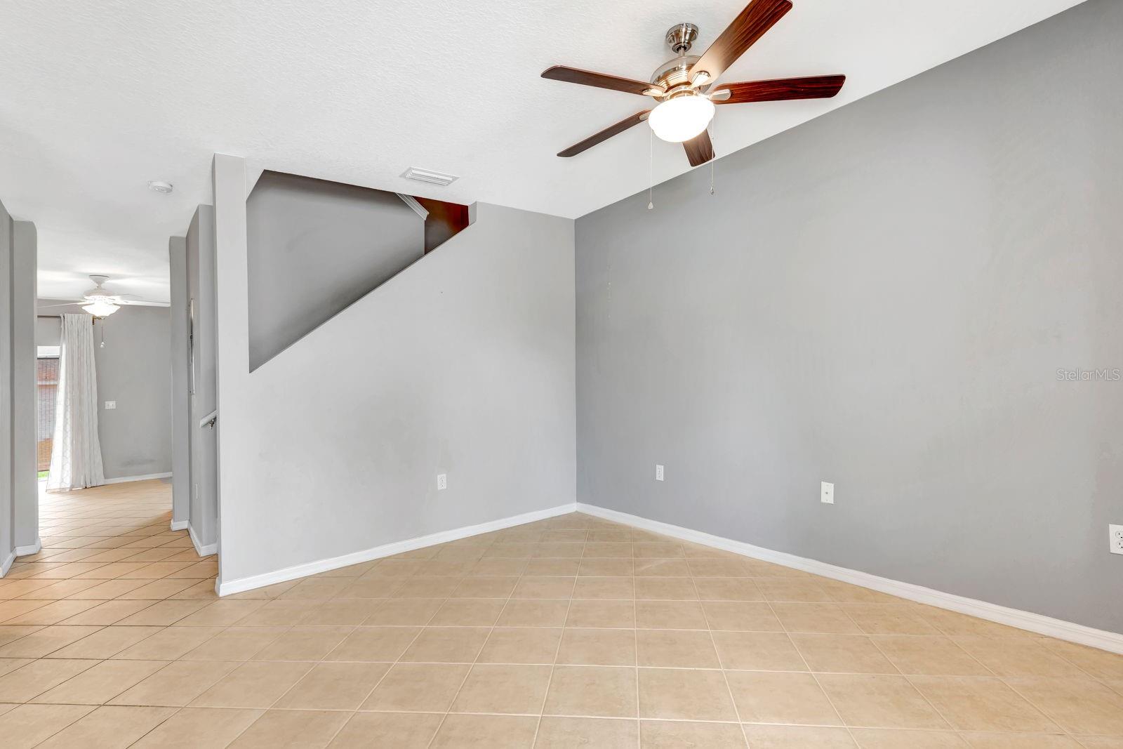 Image 6 of 67 For 6266 Triple Tail Court 103