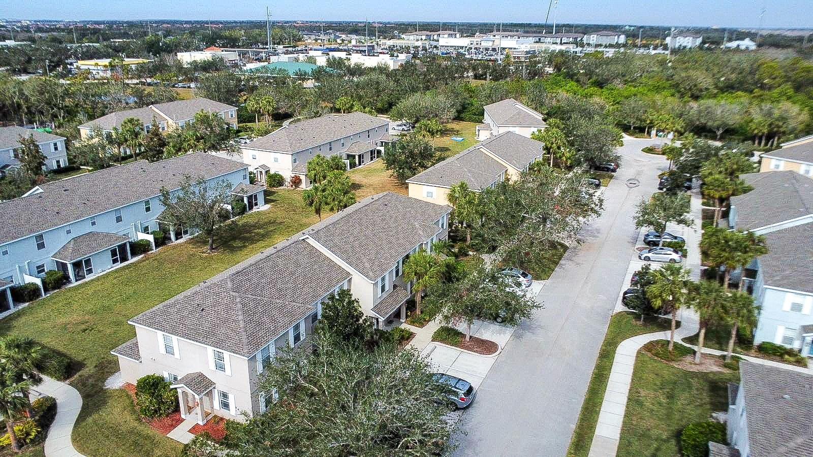 Image 61 of 67 For 6266 Triple Tail Court 103