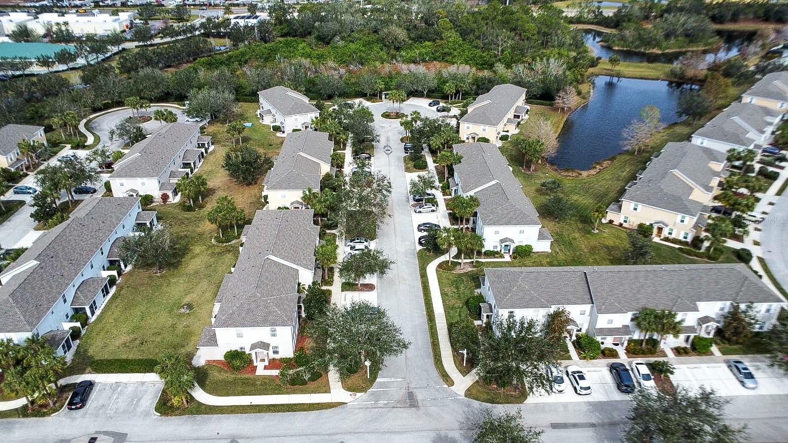 Image 64 of 67 For 6266 Triple Tail Court 103