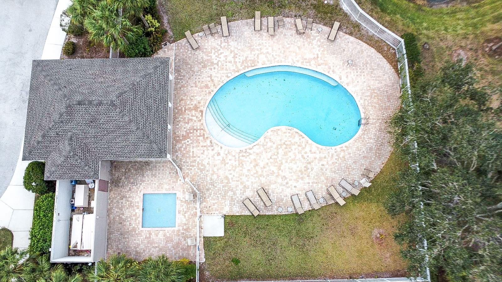 Image 65 of 67 For 6266 Triple Tail Court 103