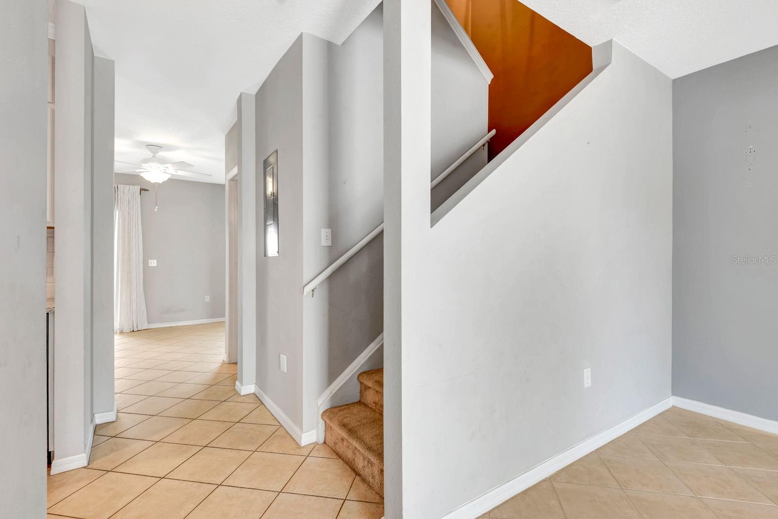 Image 8 of 67 For 6266 Triple Tail Court 103
