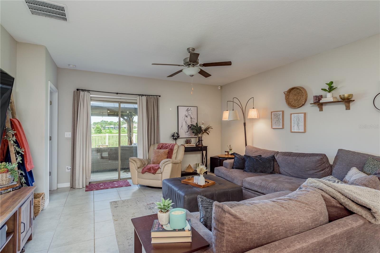 Image 10 of 33 For 13699 Sea Bridge Drive