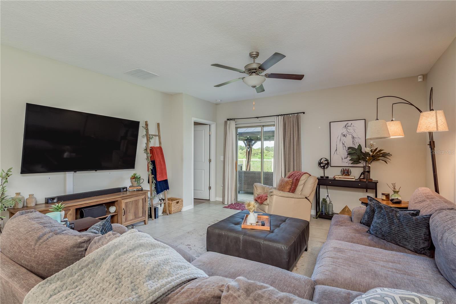 Image 11 of 33 For 13699 Sea Bridge Drive