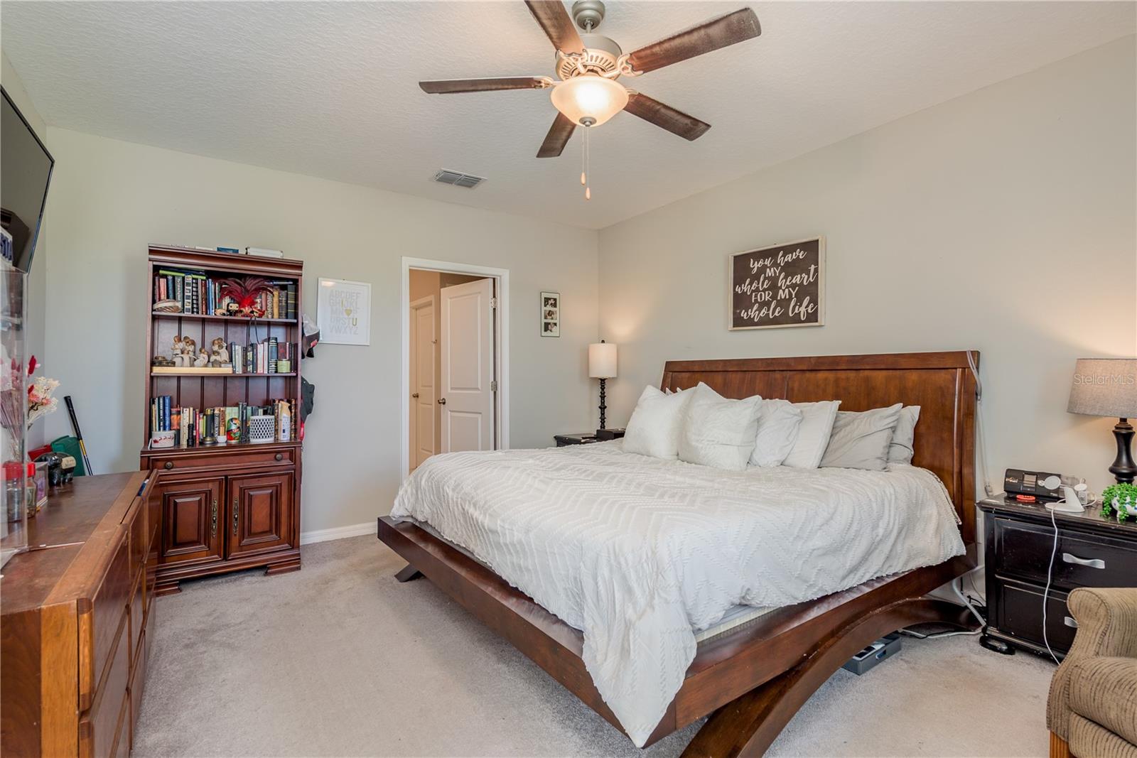 Image 12 of 33 For 13699 Sea Bridge Drive