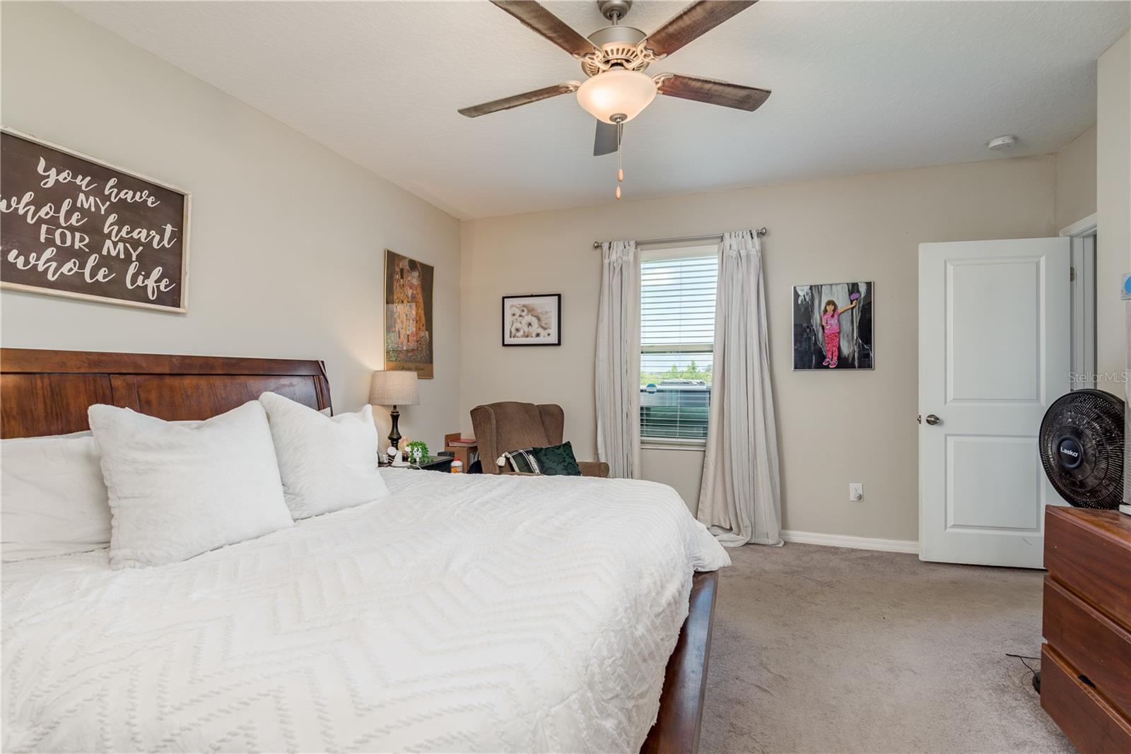 Image 13 of 33 For 13699 Sea Bridge Drive