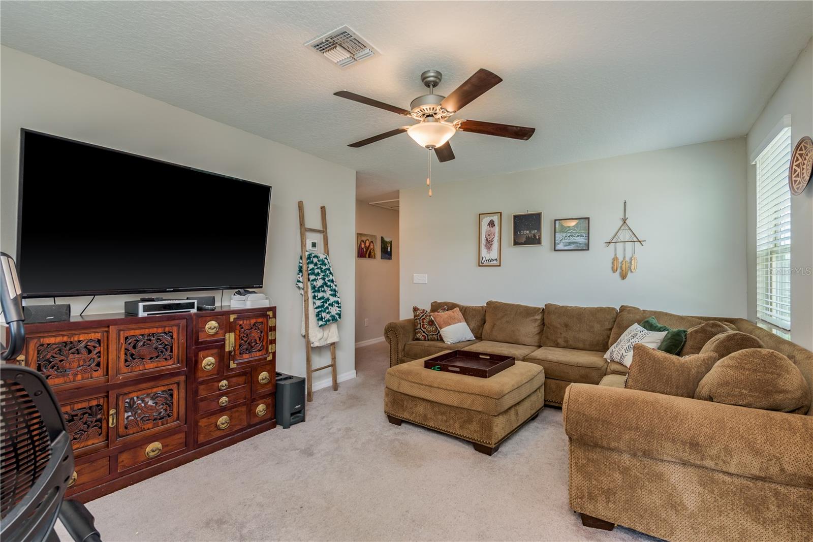 Image 15 of 33 For 13699 Sea Bridge Drive