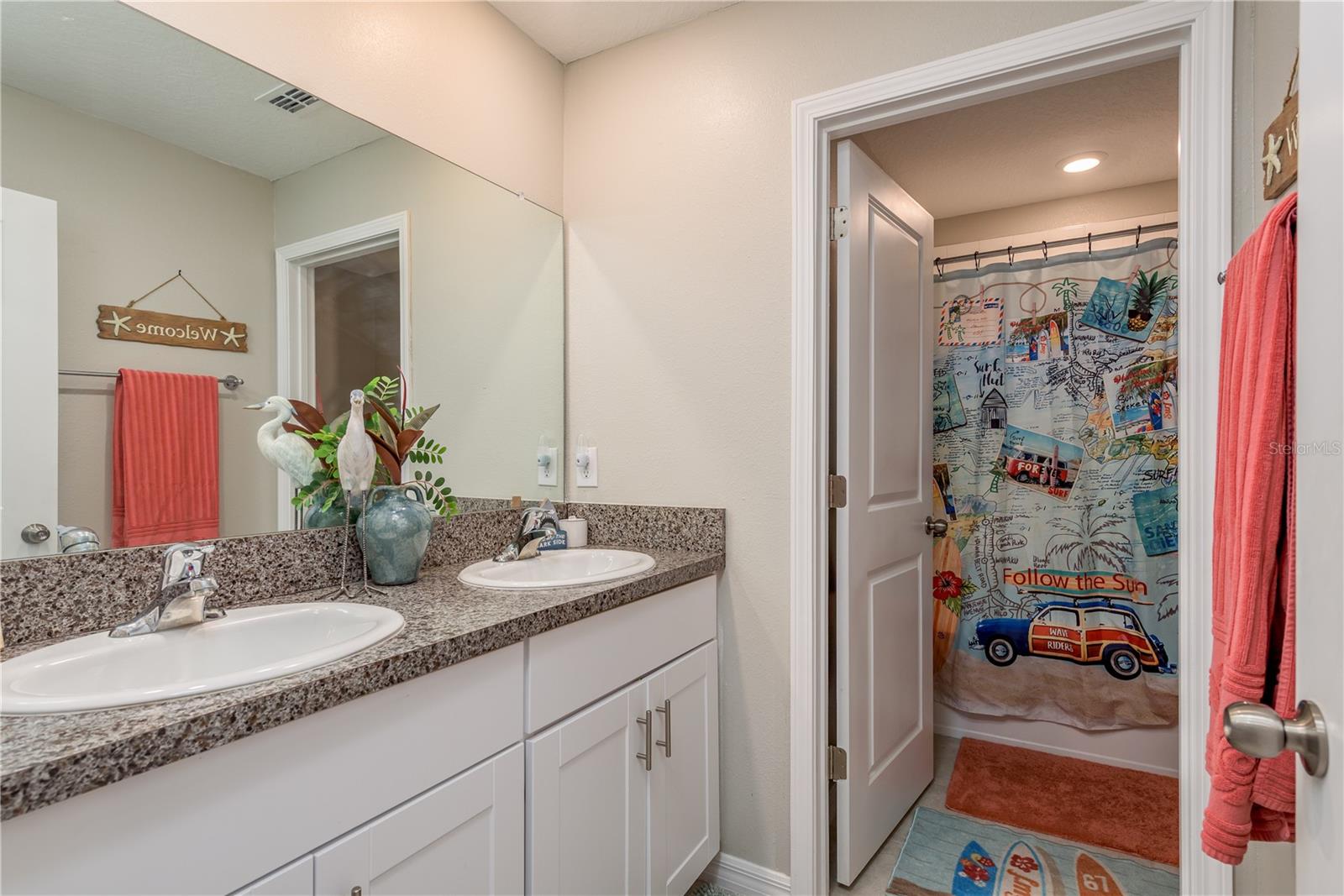 Image 17 of 33 For 13699 Sea Bridge Drive