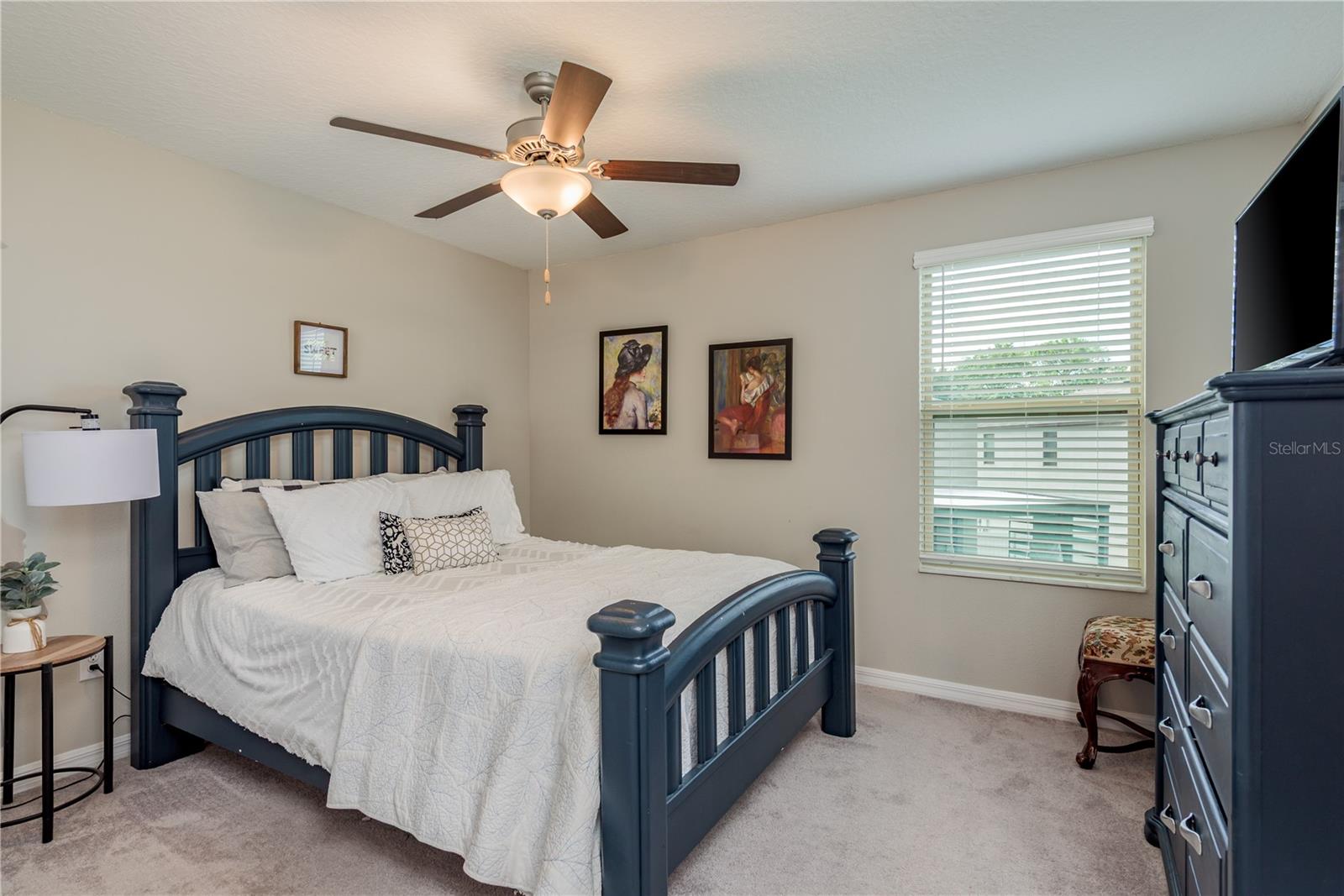 Image 18 of 33 For 13699 Sea Bridge Drive