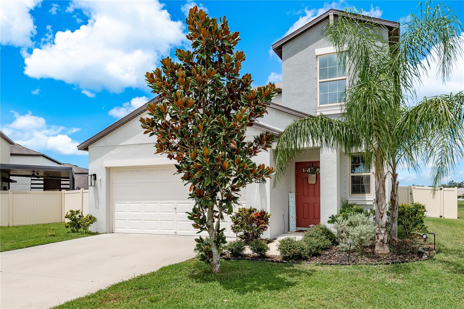 Image 2 of 33 For 13699 Sea Bridge Drive