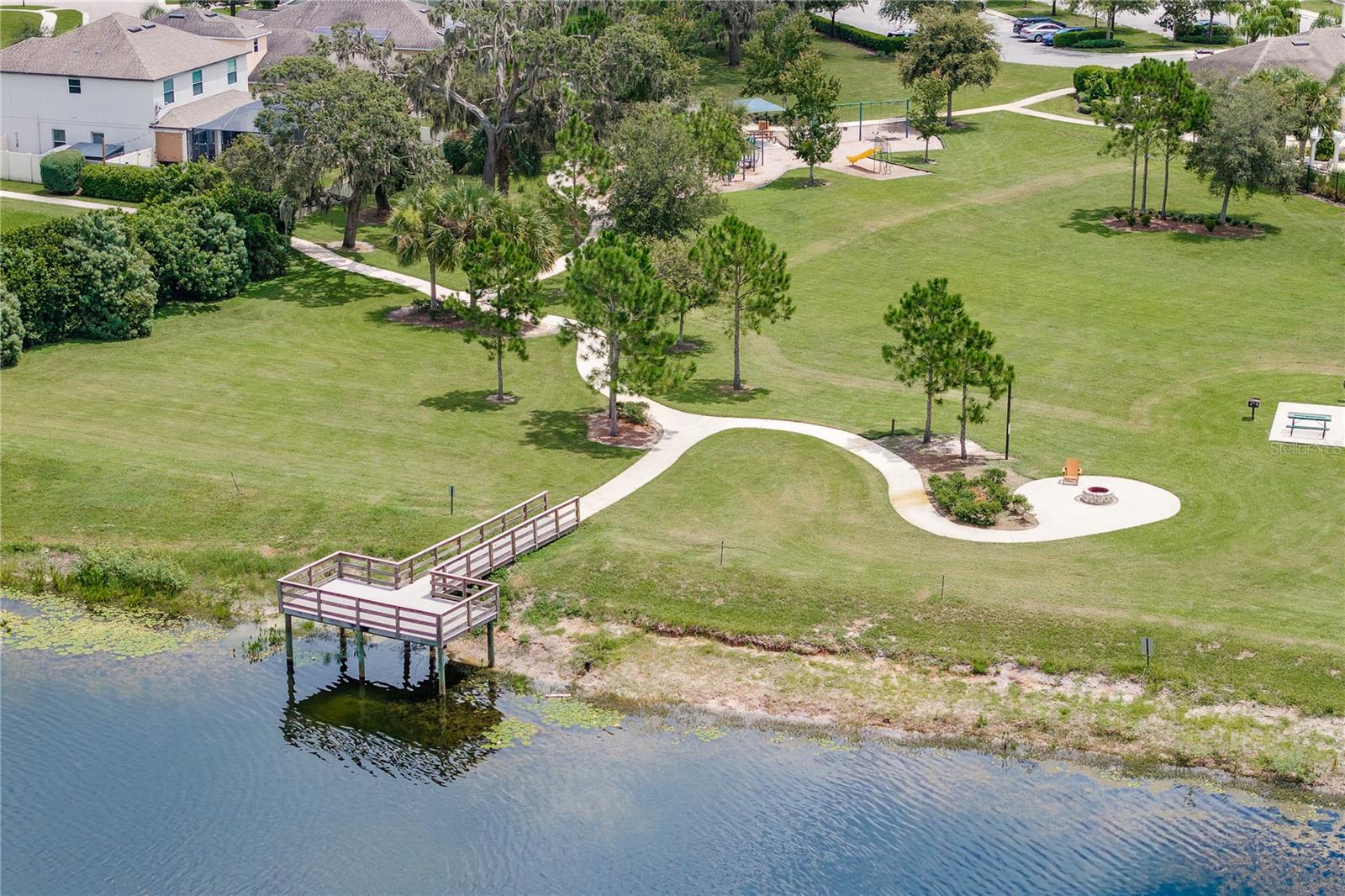 Image 26 of 33 For 13699 Sea Bridge Drive