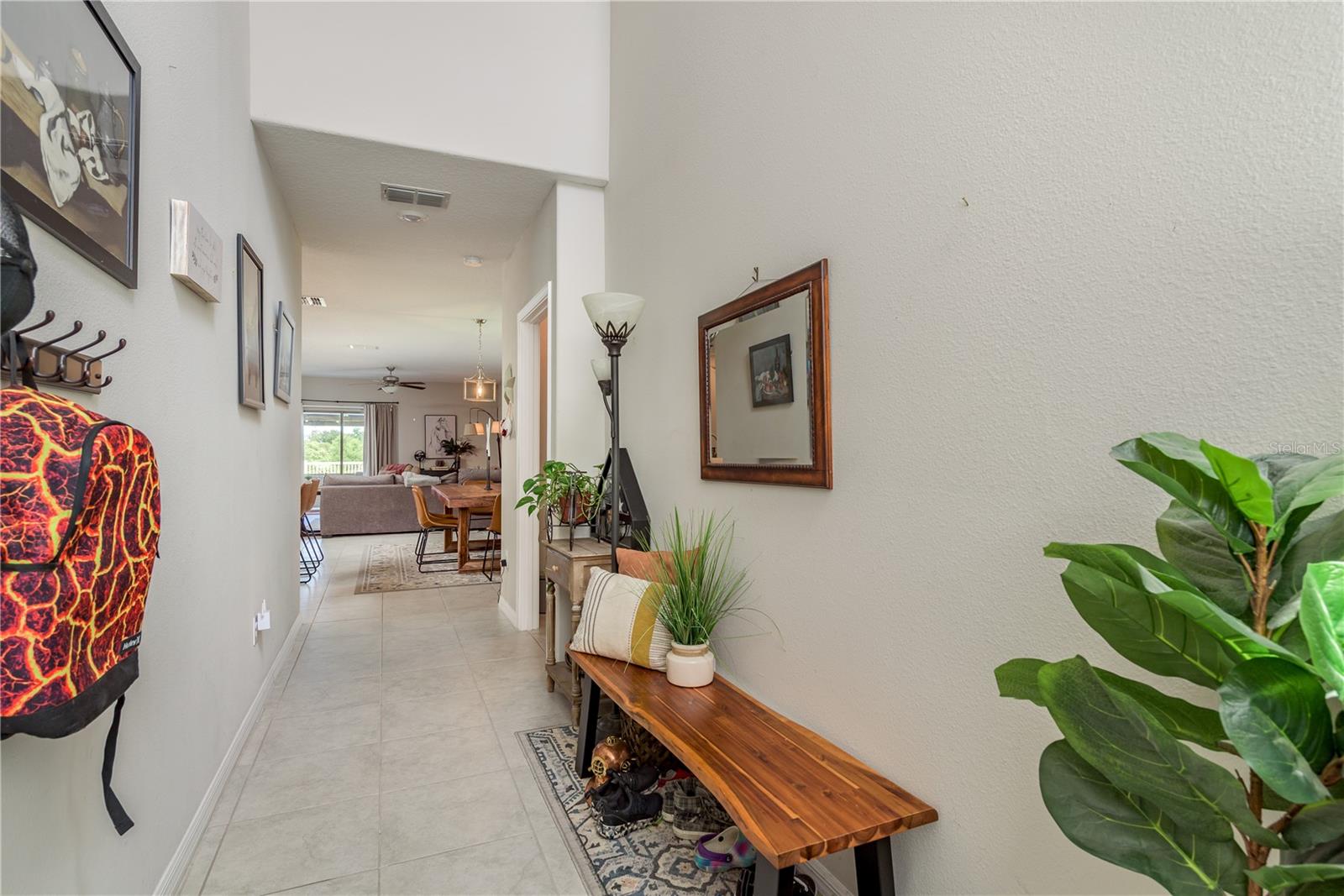 Image 4 of 33 For 13699 Sea Bridge Drive