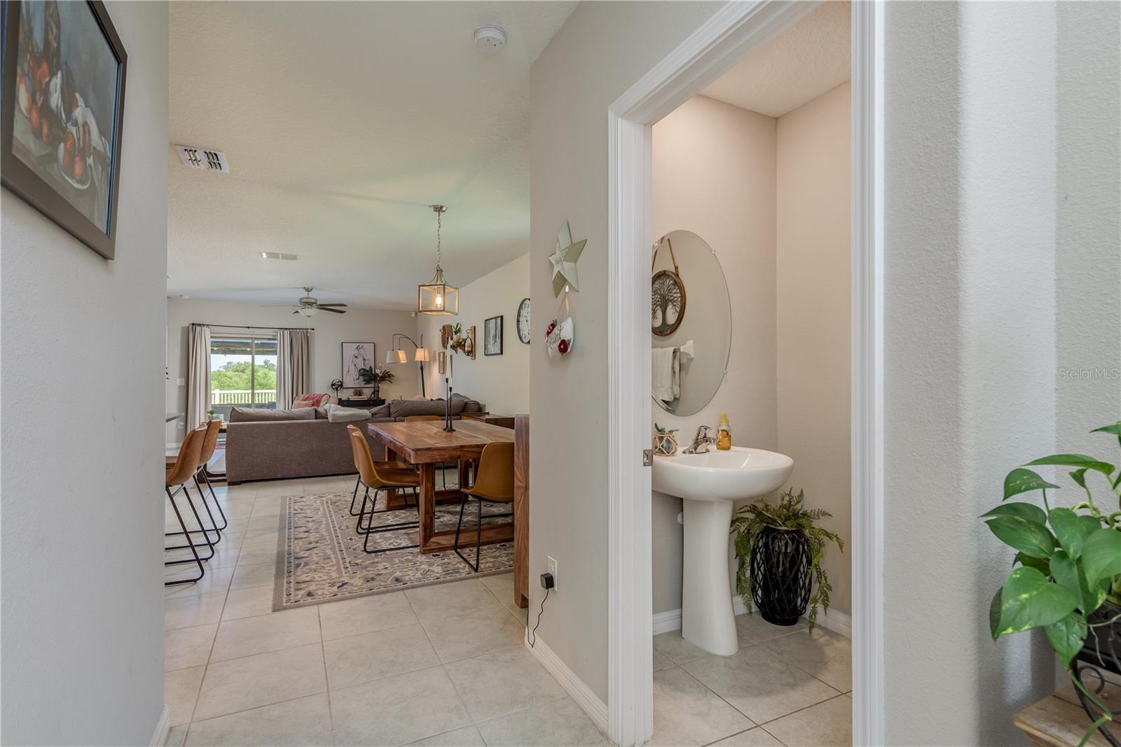Image 5 of 33 For 13699 Sea Bridge Drive