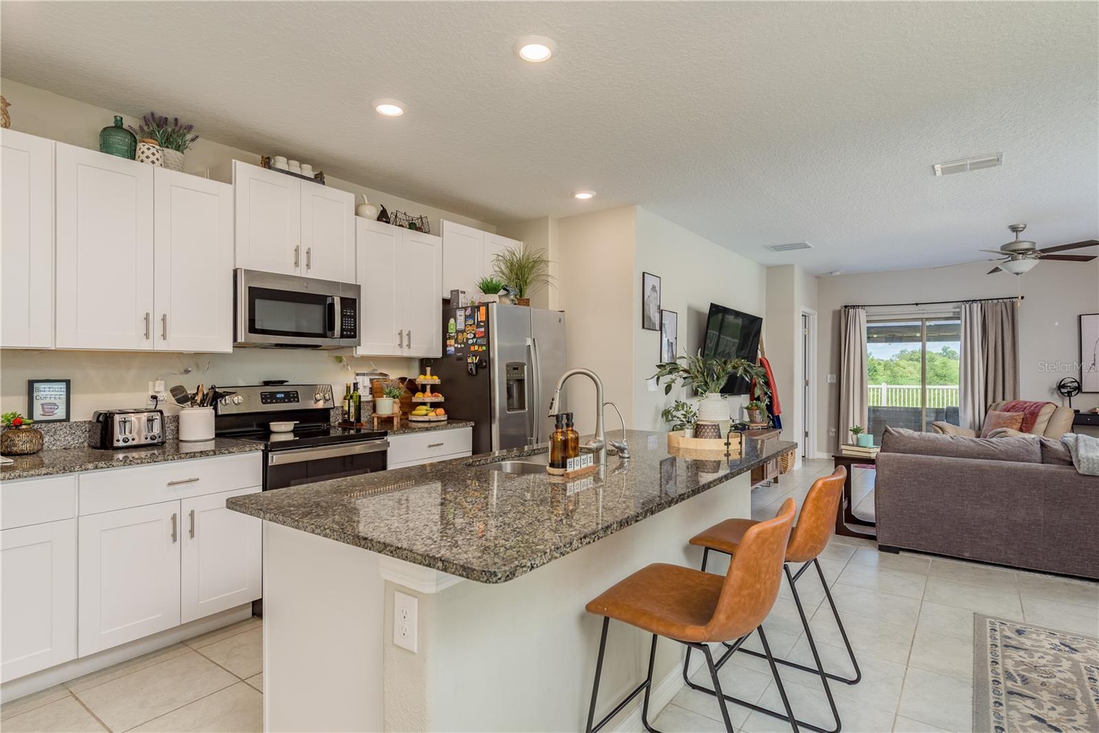 Image 7 of 33 For 13699 Sea Bridge Drive