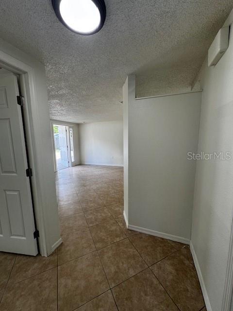 Image 10 of 13 For 4231 Biloxi Drive
