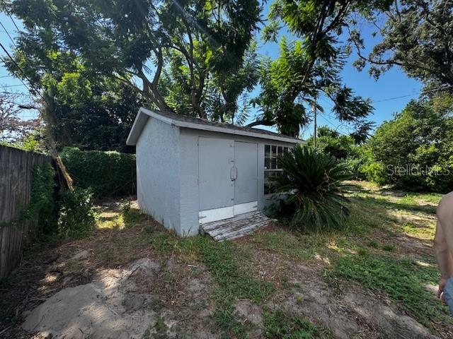 Image 11 of 13 For 4231 Biloxi Drive