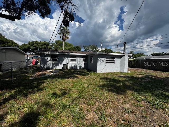 Image 13 of 13 For 4231 Biloxi Drive